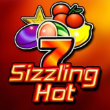 sizzlinghot7