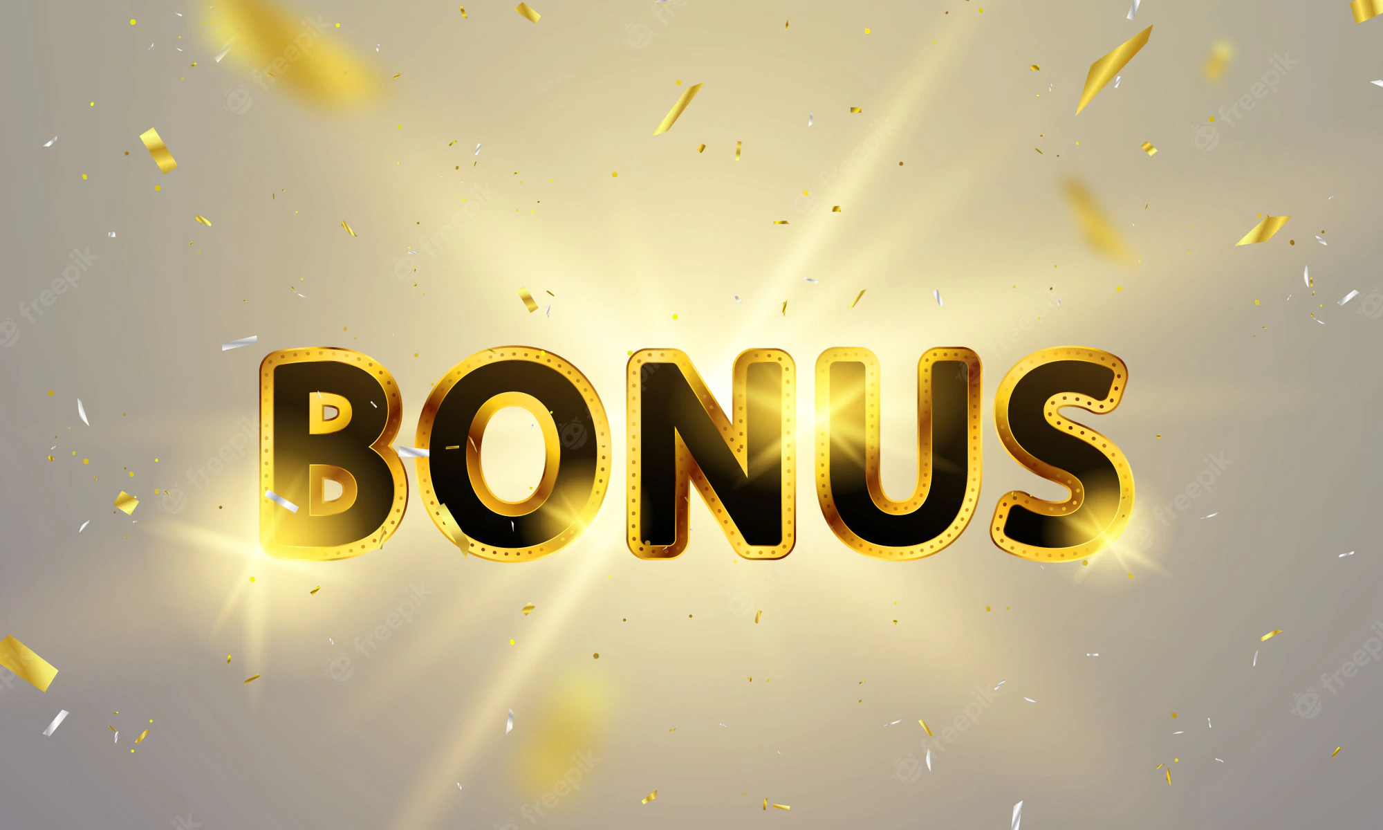 zdrapki online lotto