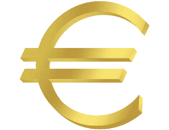 100 euro bonus