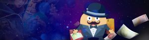 Mr.Bet casino login