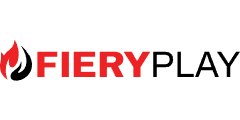Fiery Play Casino logo