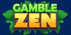Gamblezen Casino logo